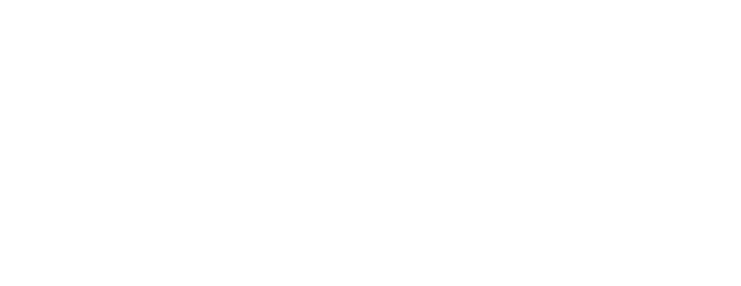 Homepage